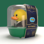 Produktbild Harry Potter - Slytherin Mini TUBBZ Deko Ente