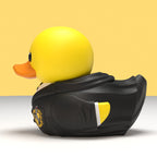 Product image Harry Potter - Hufflepuff Mini TUBBZ Decorative Duck