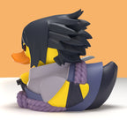 Produktbild Naruto Shippuden - Sasuke Uchiha TUBBZ Deko Ente