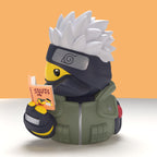 Produktbild Naruto Shippuden - Kakashi Hatake TUBBZ Deko Ente