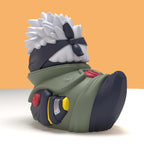 Produktbild Naruto Shippuden - Kakashi Hatake TUBBZ Deko Ente