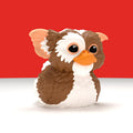 Produktbild Gremlins - Gizmo Mini TUBBZ Deko Ente