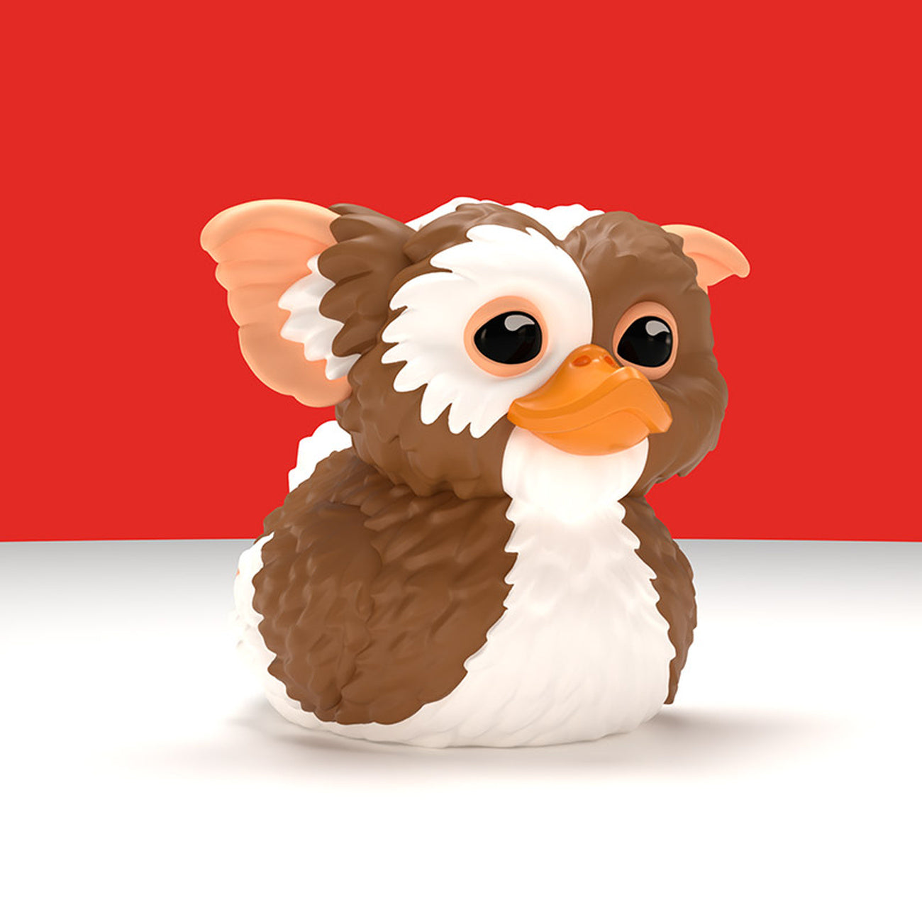 Produktbild Gremlins - Gizmo Mini TUBBZ Deko Ente