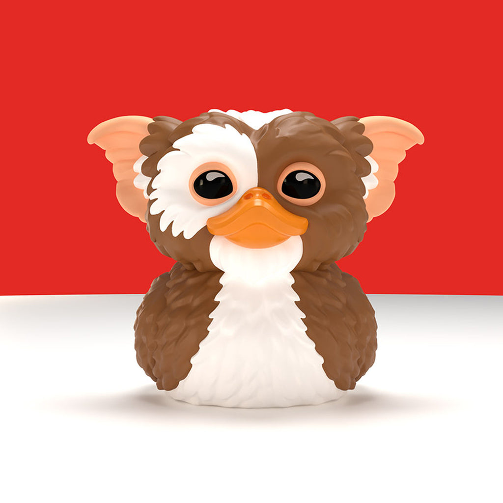 Produktbild Gremlins - Gizmo Mini TUBBZ Deko Ente