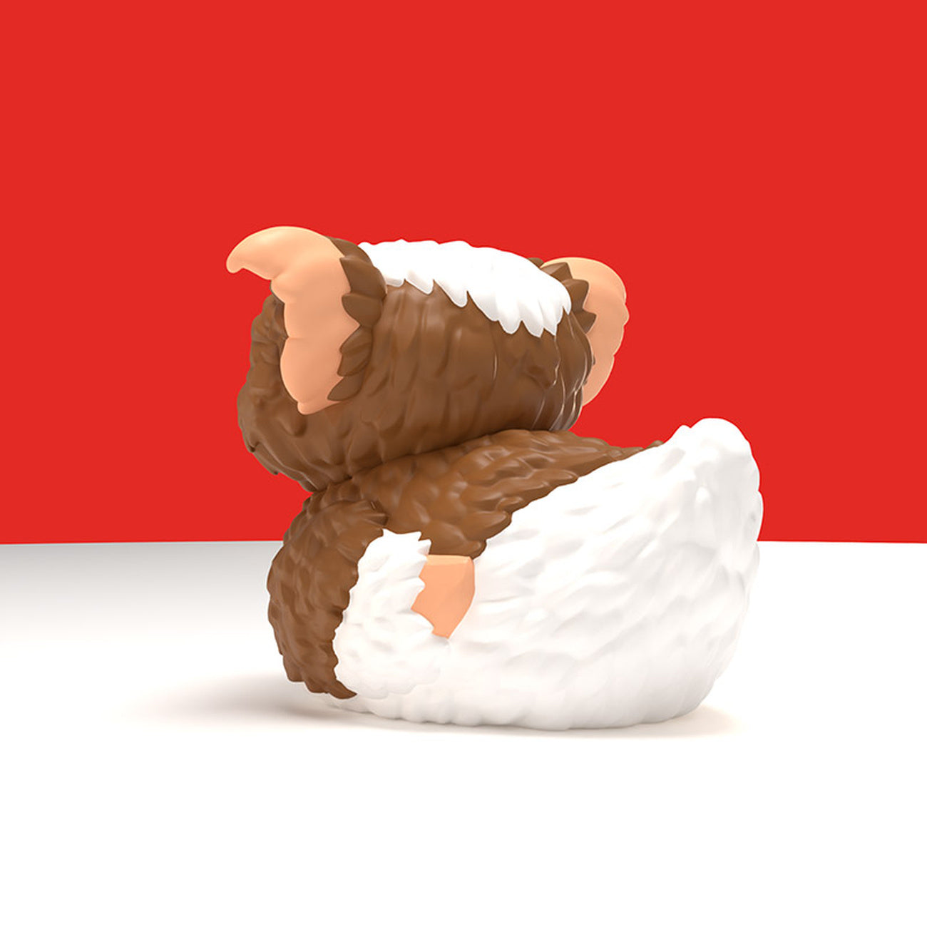 Produktbild Gremlins - Gizmo Mini TUBBZ Deko Ente