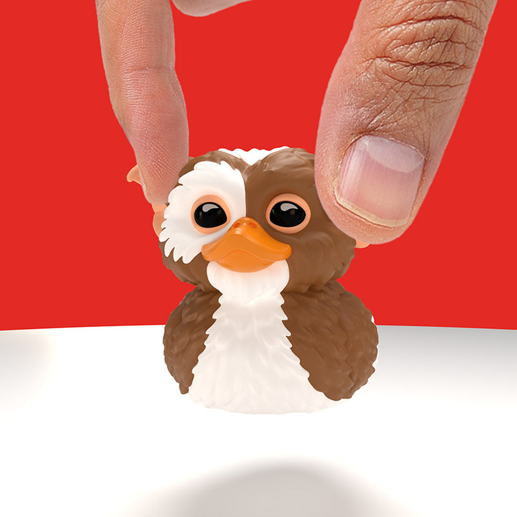 Produktbild Gremlins - Gizmo Mini TUBBZ Deko Ente