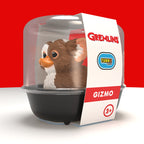 Produktbild Gremlins - Gizmo Mini TUBBZ Deko Ente