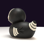 Produktbild Five Nights at Freddys - Marionette Mini TUBBZ Deko Ente