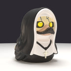 Produktbild Conjuring - Die Nonne Mini TUBBZ Deko Ente