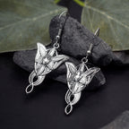 Produktbild Der Herr der Ringe - Abendstern Schmuckset in Geschenkbox