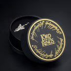 Produktbild Der Herr der Ringe - Abendstern Schmuckset in Geschenkbox