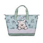 Produktbild Winnie Puuh - Shopper Tasche