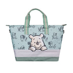 Produktbild Winnie Puuh - Shopper Tasche