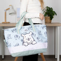 Produktbild Winnie Puuh - Shopper Tasche