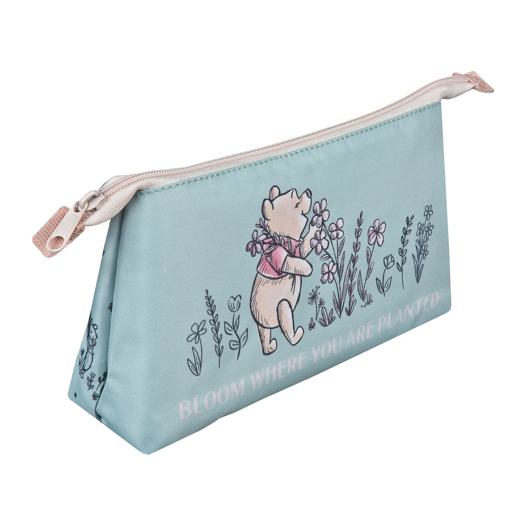 Product image Winnie the Pooh - Cosmetic Bag
