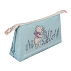 Product image Winnie the Pooh - Cosmetic Bag