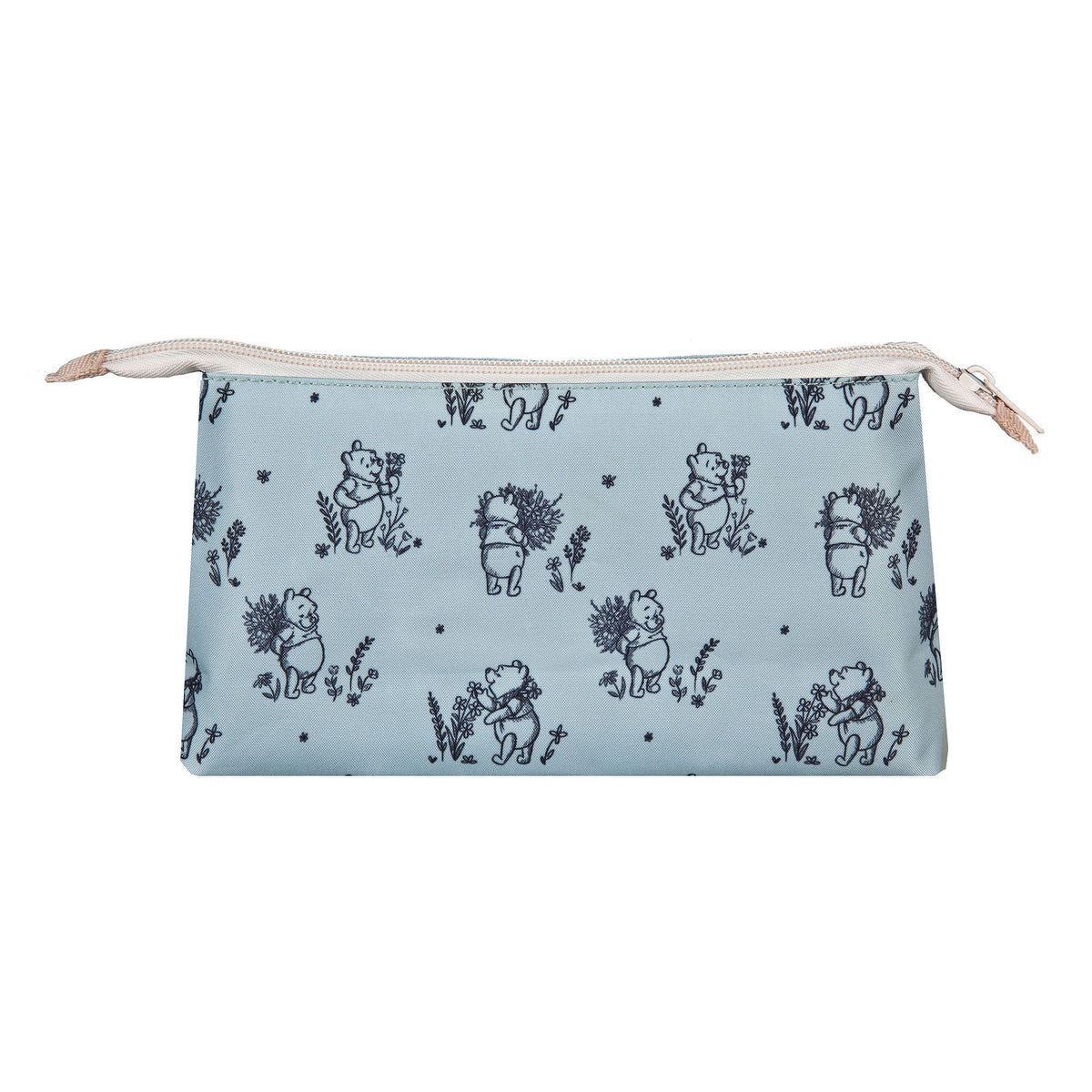Produktbild Winnie Puuh - Kosmetiktasche