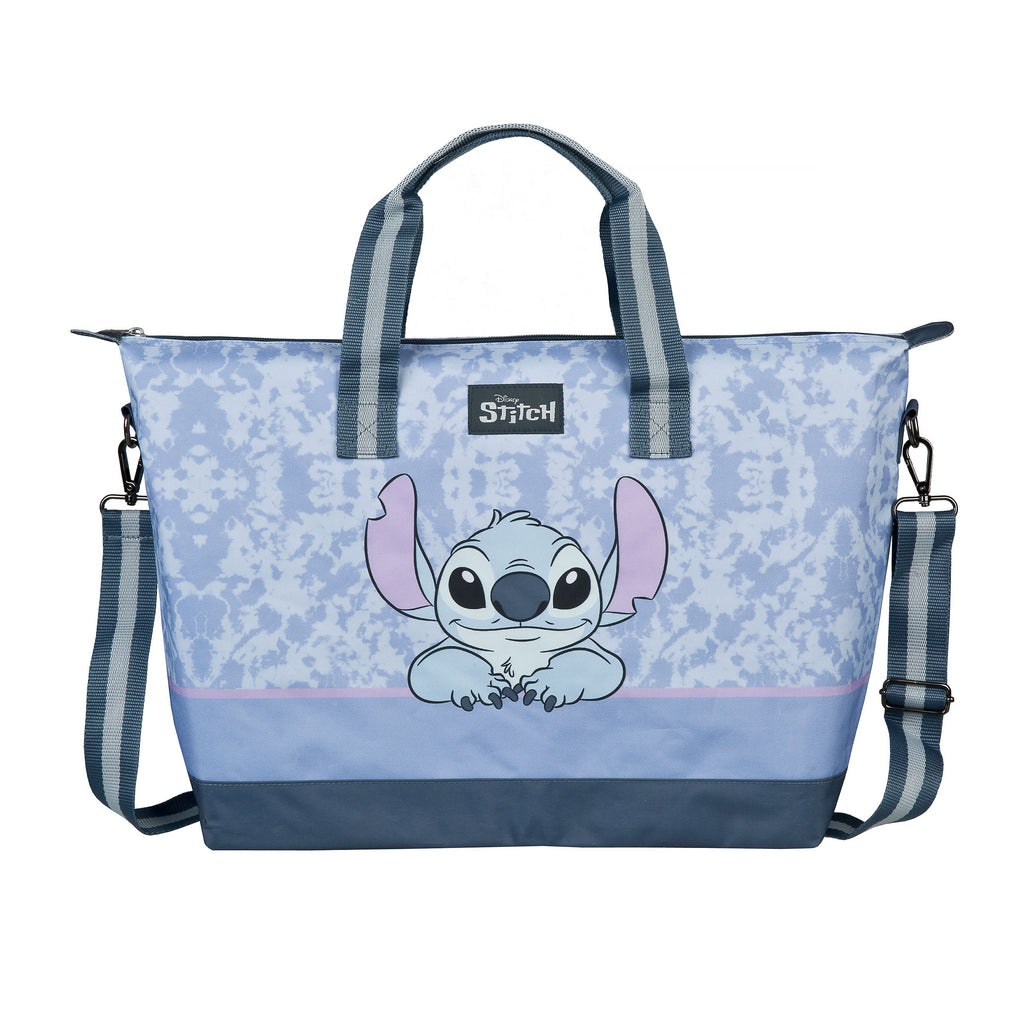Produktbild Stitch Shopper Tasche - Lilo & Stitch
