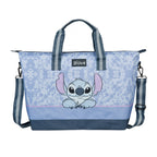 Produktbild Stitch Shopper Tasche - Lilo & Stitch