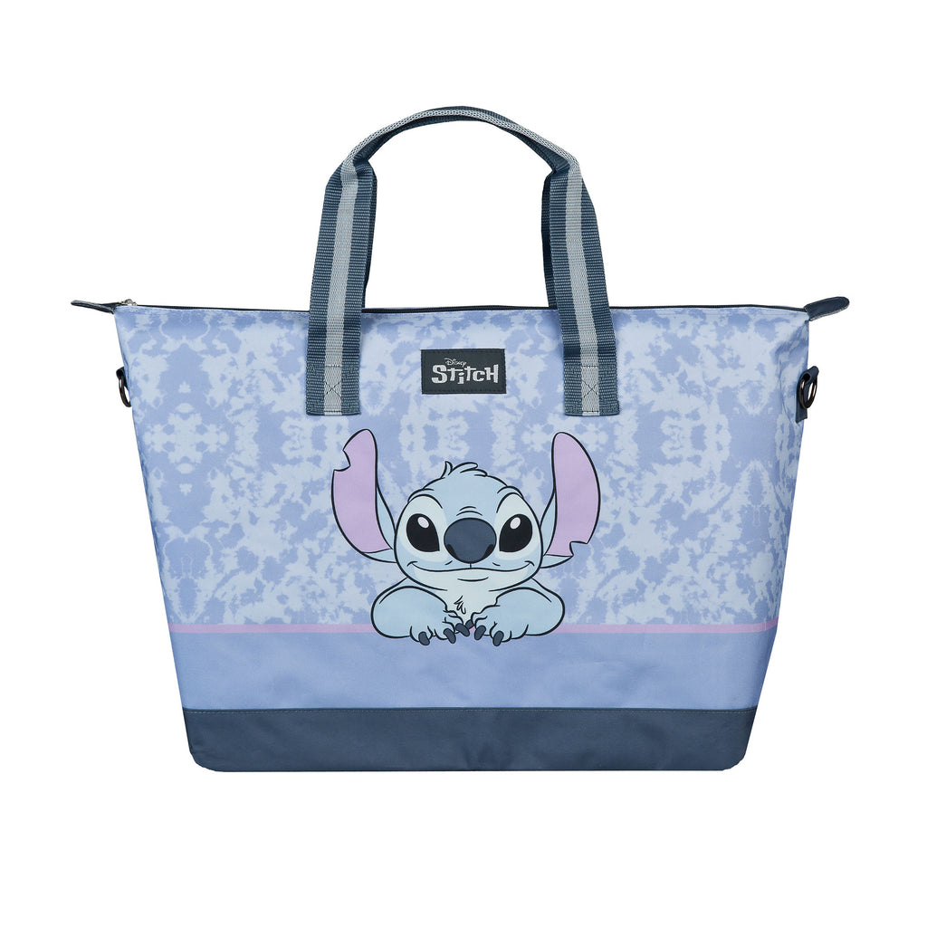 Produktbild Stitch Shopper Tasche - Lilo & Stitch