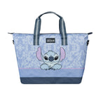 Produktbild Stitch Shopper Tasche - Lilo & Stitch