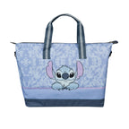 Produktbild Stitch Shopper Tasche - Lilo & Stitch