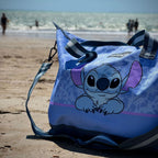 Produktbild Stitch Shopper Tasche - Lilo & Stitch