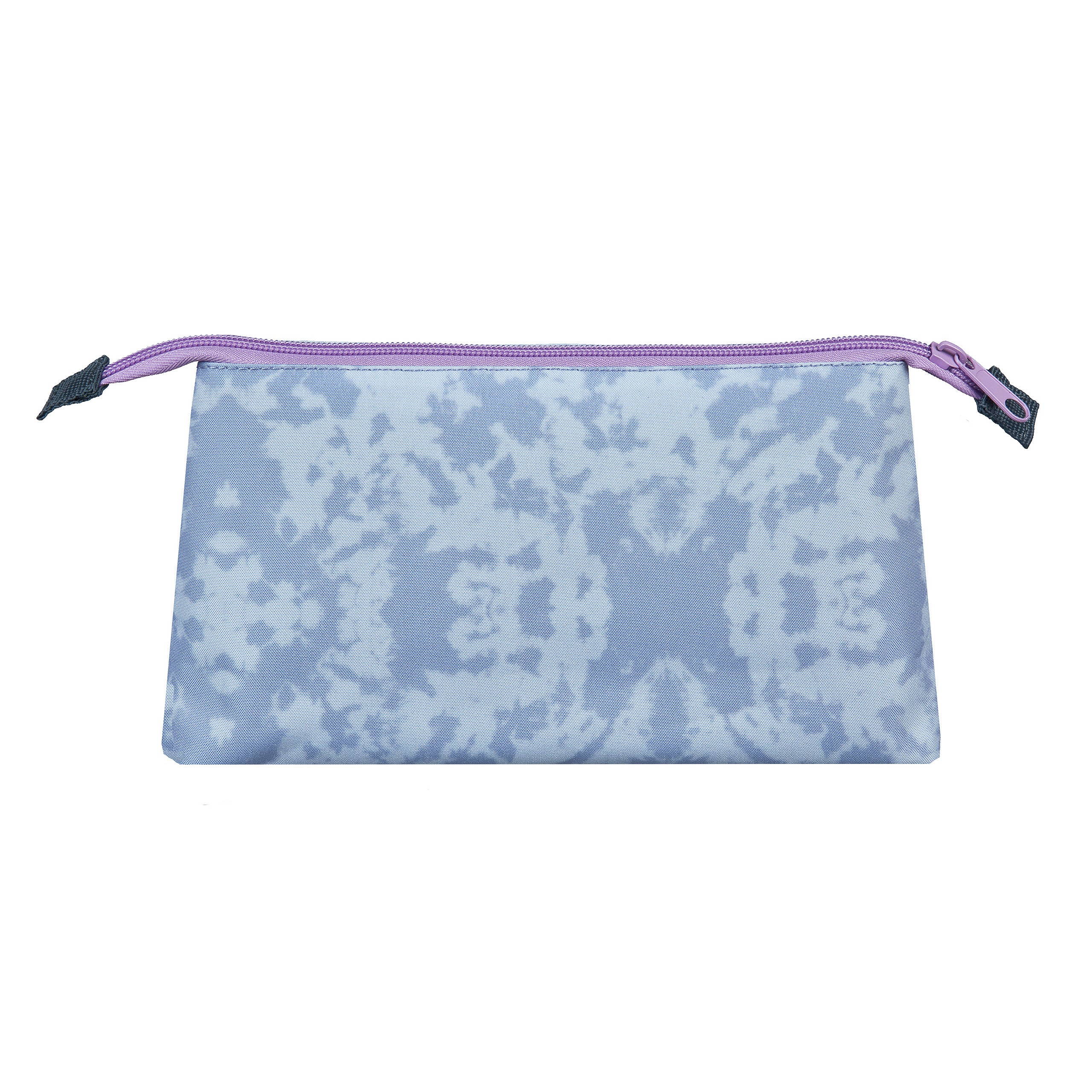Produktbild Stitch Kosmetiktasche - Lilo & Stitch