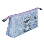 Produktbild Stitch Kosmetiktasche - Lilo & Stitch