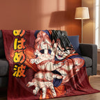 Produktbild Dragon Ball - Goku Decke