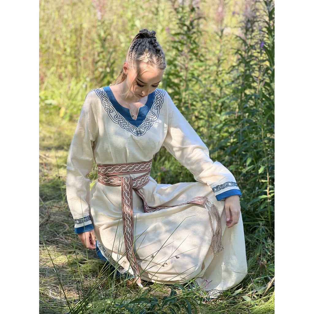 Produktbild Mittelalter Gürtel Elina
