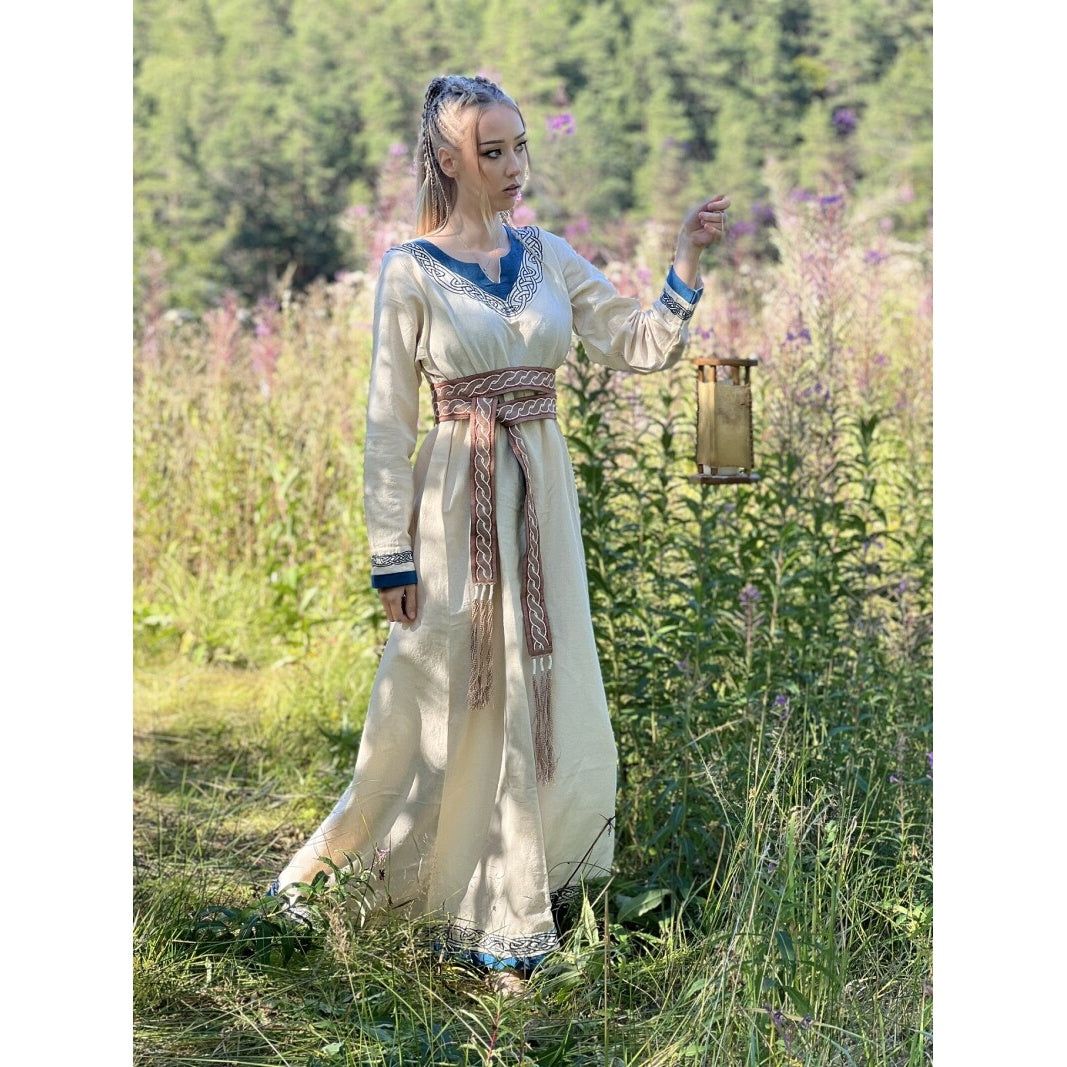 Product image Medieval Belt Elina
