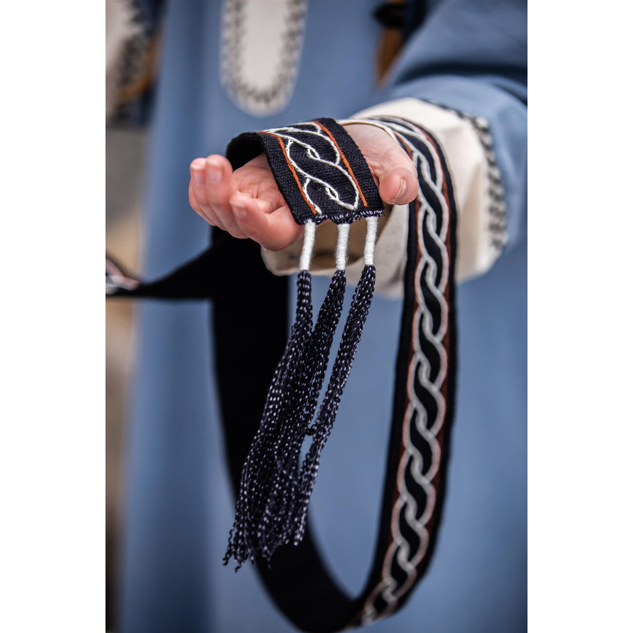 Product image Medieval Belt Elina