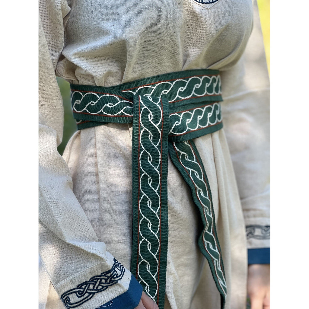 Produktbild Mittelalter Gürtel Elina