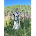 Produktbild Mittelalter Gürtel Elina