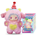 Produktbild Lovely Emma - Twist Series Mystery Plüschfigur