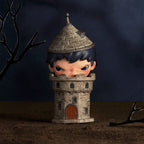Product image Hirono - Shelter Series Pop Mart Mystery Figure
