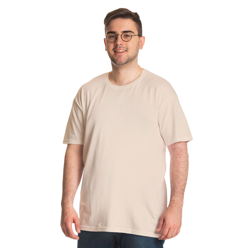 Produktbild Grogu The Force T-Shirt - Star Wars The Mandalorian