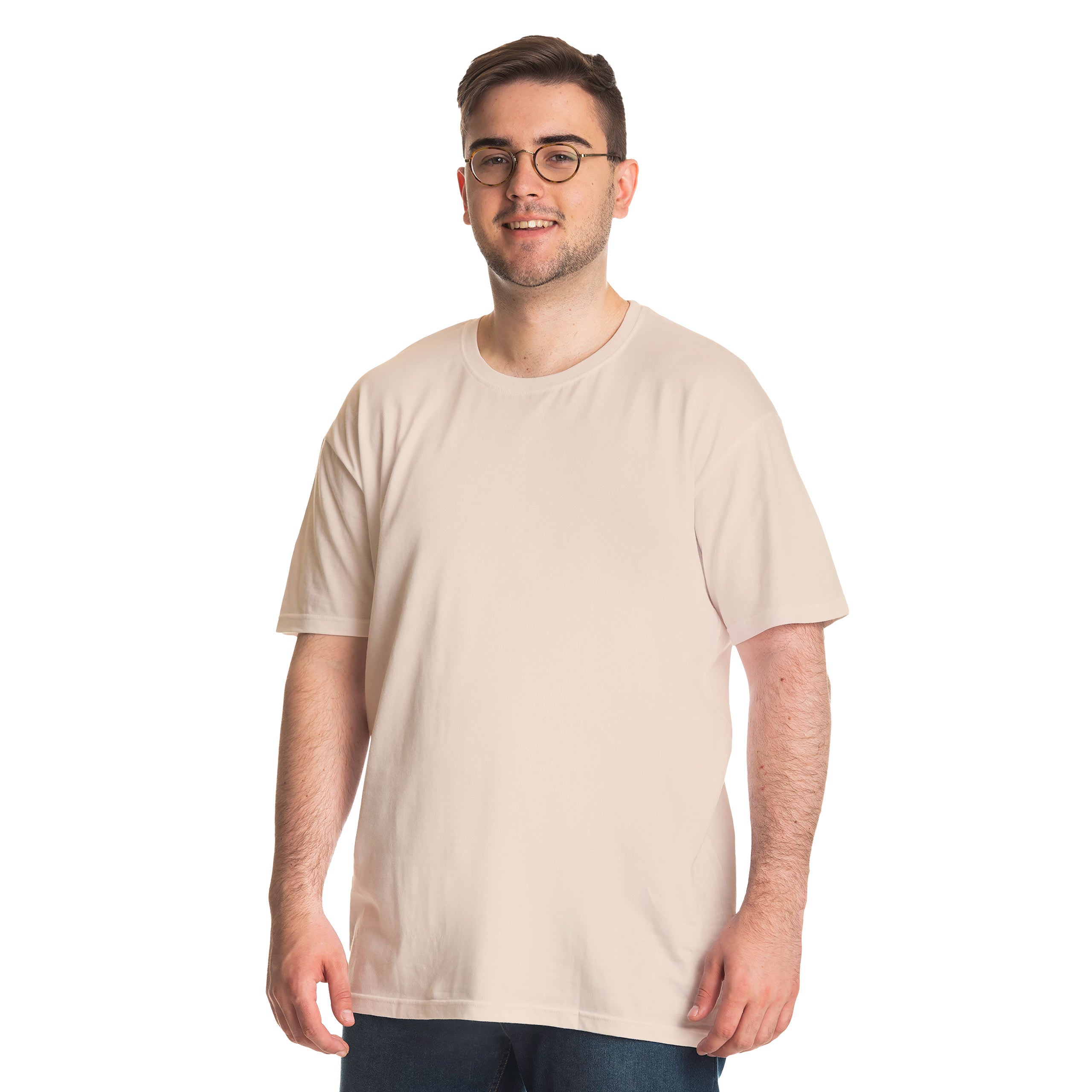 Produktbild Grogu The Force T-Shirt - Star Wars The Mandalorian