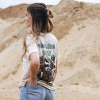 Produktbild Grogu The Force T-Shirt - Star Wars The Mandalorian