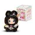Produktbild EurotronicsLovely Emma - Bunny Alliance Mystery Plüschfigur