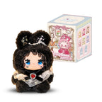 Produktbild EurotronicsLovely Emma - Bunny Alliance Mystery Plüschfigur