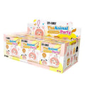 Produktbild Spy x Family - Animal Party Mystery Figur Display E1094489