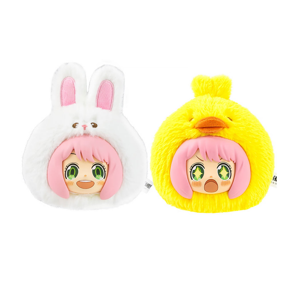 Produktbild Spy x Family - Animal Party Mystery Figur Display E1094489