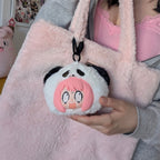 Produktbild Spy x Family - Animal Party Mystery Figur