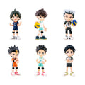 Produktbild Haikyu!! - Vol. 2 Mystery Figur
