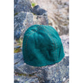 Produktbild Mittelalter Wikinger Wollkappe Sjard grün