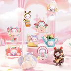 Produktbild Emma Secret Forest - Love Dopamine Mystery Figur Display E1094536