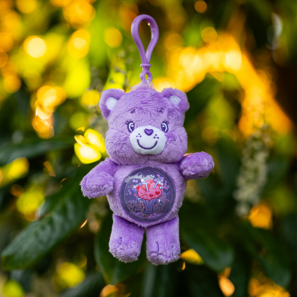 Produktbild Die Glücksbärchis - Pop Mart Mystery Figur