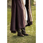 Product image Medieval Viking Cloak Fjell